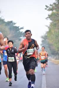 BIB: 26714, 27286
                            <button type="button" onclick="openModal(10130502)" class="btn btn-primary btn-sm float-right btn-popup" data-toggle="modal" data-target=".modal-high-quality">
                        <i class="fas fa-shopping-cart"></i> Add to Cart
                    </button>
                                            <button type="button" onclick="isThisMe(10130502, true)" class="btn btn-success btn-sm float-right btn-popup btn-isme hidden" data-toggle="tooltip" data-placement="bottom" title="นี่คือรูปของคุณใช่ไหม คลิกที่นี่เพื่อเอาเข้าอัลบั้ม">
                        <i class="fas fa-plus"></i> Add to album
                    </button>
                    <button type="button" onclick="isThisMe(10130502, false)" class="btn btn-warning btn-sm float-right btn-popup btn-isnotme hidden">
                        <i class="fas fa-ban"></i> Remove from album
                    </button>